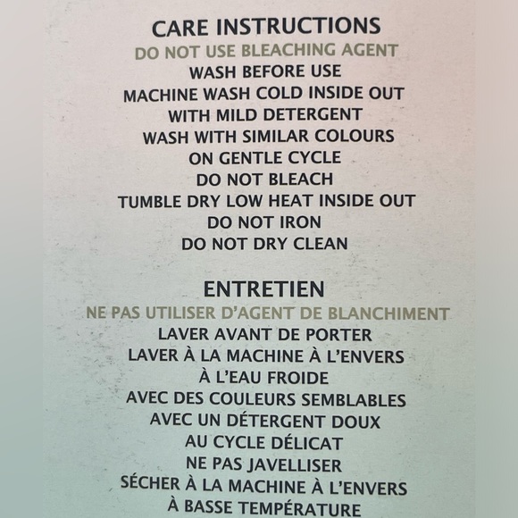 Med 7/8 Pekkle Plush Robe Boys - Picture 5 of 6